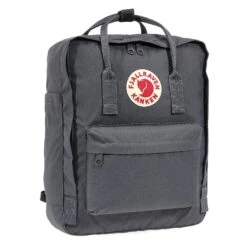 FJÄLLRÄVEN KÅNKEN Unisex - Tagesrucksack