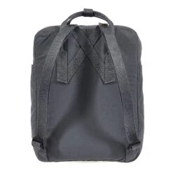 FJÄLLRÄVEN KÅNKEN Unisex - Tagesrucksack 23 FJÄLLRÄVEN KÅNKEN Unisex - Tagesrucksack -Outdoor Produkten Geschäft 103216101 d kanken fjaellraeven 1