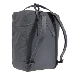 FJÄLLRÄVEN KÅNKEN Unisex - Tagesrucksack 24 FJÄLLRÄVEN KÅNKEN Unisex - Tagesrucksack -Outdoor Produkten Geschäft 103216101 e kanken fjaellraeven 1