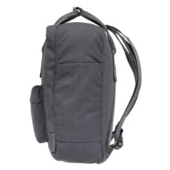 FJÄLLRÄVEN KÅNKEN Unisex - Tagesrucksack 25 FJÄLLRÄVEN KÅNKEN Unisex - Tagesrucksack -Outdoor Produkten Geschäft 103216101 f kanken fjaellraeven 1