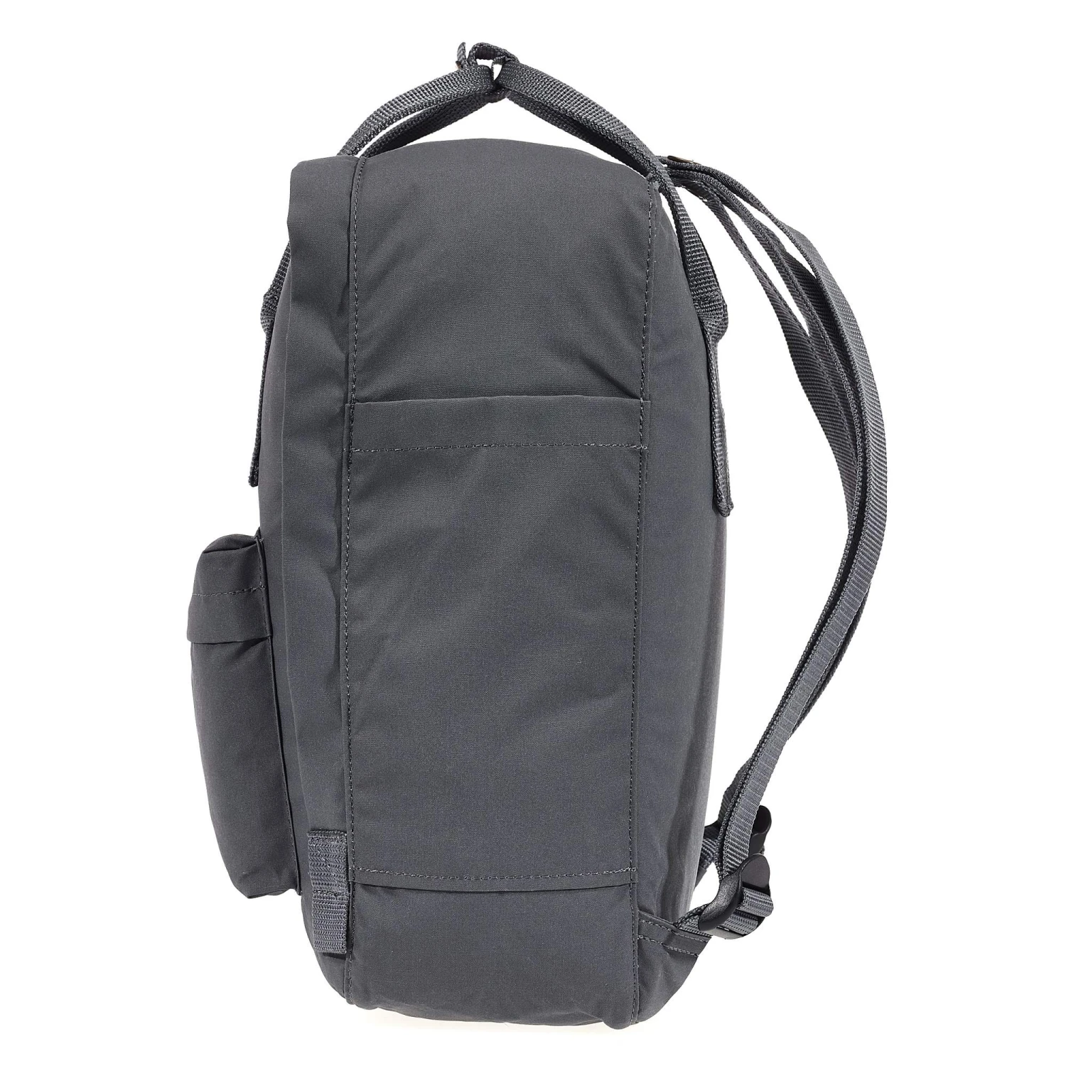 FJÄLLRÄVEN KÅNKEN Unisex - Tagesrucksack 8 FJÄLLRÄVEN KÅNKEN Unisex - Tagesrucksack – Bild 6