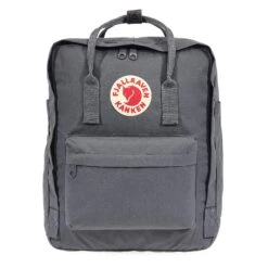 FJÄLLRÄVEN KÅNKEN Unisex - Tagesrucksack 26 FJÄLLRÄVEN KÅNKEN Unisex - Tagesrucksack -Outdoor Produkten Geschäft 103216101 g kanken fjaellraeven 1