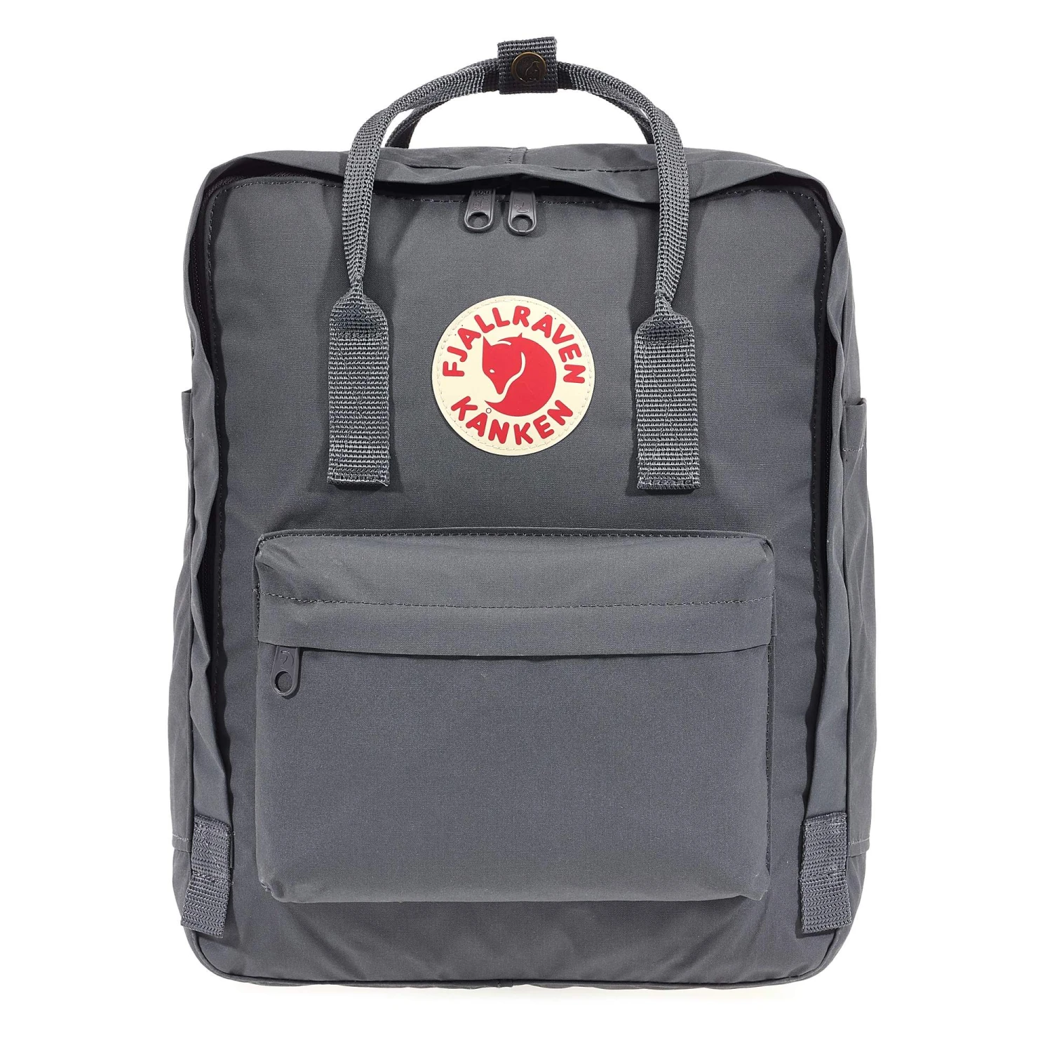FJÄLLRÄVEN KÅNKEN Unisex - Tagesrucksack 9 FJÄLLRÄVEN KÅNKEN Unisex - Tagesrucksack – Bild 7