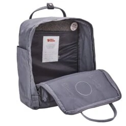 FJÄLLRÄVEN KÅNKEN Unisex - Tagesrucksack 27 FJÄLLRÄVEN KÅNKEN Unisex - Tagesrucksack -Outdoor Produkten Geschäft 103216101 qkejpj kanken fjaellraeven 1