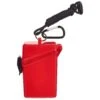 KEEP-IT-SAFE -Outdoor Produkten Geschäft 113980001 a keepitsafe witz 1