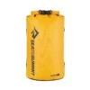Sea To Summit BIG RIVER DRY BAG - Packbeutel -Outdoor Produkten Geschäft 132758002 a big river dry bag sea to summit 1