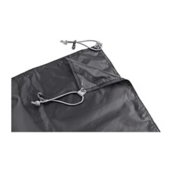 Jack Wolfskin FLOORSAVER GOSSAMER - Zeltplane 8 Jack Wolfskin FLOORSAVER GOSSAMER - Zeltplane -Outdoor Produkten Geschäft 173358 c floorsaver gossamer jack wolfskin