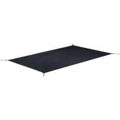 Jack Wolfskin FLOORSAVER GOSSAMER - Zeltplane 9 Jack Wolfskin FLOORSAVER GOSSAMER - Zeltplane -Outdoor Produkten Geschäft 173358 d floorsaver gossamer jack wolfskin