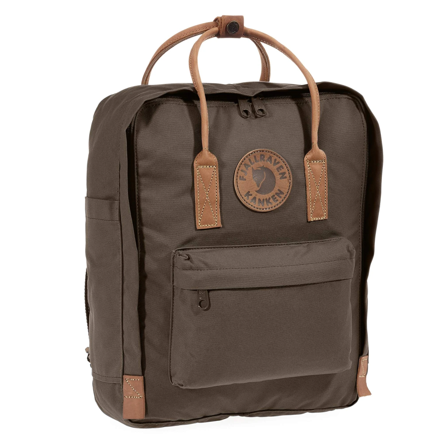FJÄLLRÄVEN KÅNKEN NO. 2 Unisex - Tagesrucksack 4 FJÄLLRÄVEN KÅNKEN NO. 2 Unisex - Tagesrucksack – Bild 2