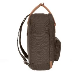 FJÄLLRÄVEN KÅNKEN NO. 2 Unisex - Tagesrucksack 14 FJÄLLRÄVEN KÅNKEN NO. 2 Unisex - Tagesrucksack -Outdoor Produkten Geschäft 231407002 b kanken no2 fjaellraeven