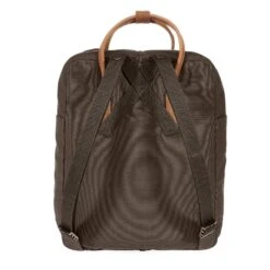 FJÄLLRÄVEN KÅNKEN NO. 2 Unisex - Tagesrucksack 15 FJÄLLRÄVEN KÅNKEN NO. 2 Unisex - Tagesrucksack -Outdoor Produkten Geschäft 231407002 c kanken no2 fjaellraeven