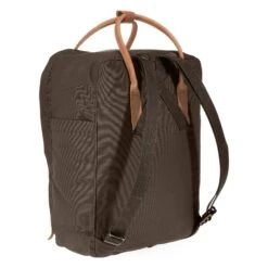 FJÄLLRÄVEN KÅNKEN NO. 2 Unisex - Tagesrucksack 16 FJÄLLRÄVEN KÅNKEN NO. 2 Unisex - Tagesrucksack -Outdoor Produkten Geschäft 231407002 d kanken no2 fjaellraeven