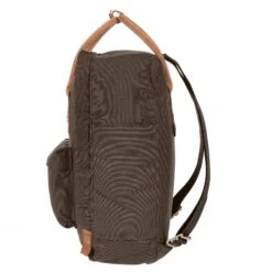 FJÄLLRÄVEN KÅNKEN NO. 2 Unisex - Tagesrucksack 17 FJÄLLRÄVEN KÅNKEN NO. 2 Unisex - Tagesrucksack -Outdoor Produkten Geschäft 231407002 e kanken no2 fjaellraeven