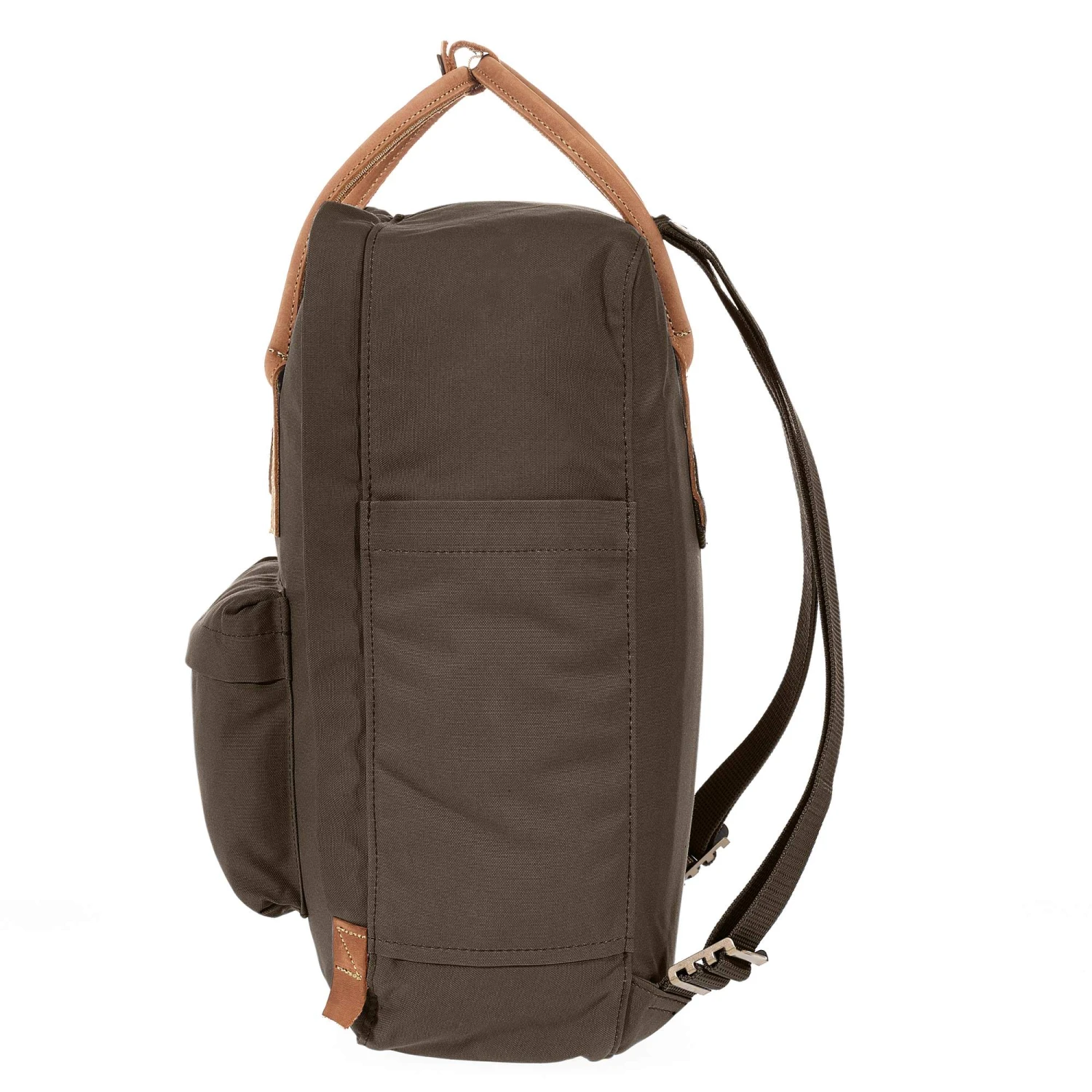 FJÄLLRÄVEN KÅNKEN NO. 2 Unisex - Tagesrucksack 8 FJÄLLRÄVEN KÅNKEN NO. 2 Unisex - Tagesrucksack – Bild 6