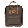 FJÄLLRÄVEN KÅNKEN NO. 2 Unisex - Tagesrucksack 1 FJÄLLRÄVEN KÅNKEN NO. 2 Unisex - Tagesrucksack -Outdoor Produkten Geschäft 231407002 f kanken no2 fjaellraeven