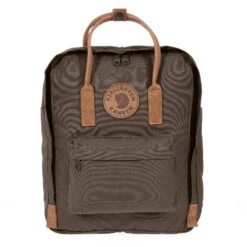 FJÄLLRÄVEN KÅNKEN NO. 2 Unisex - Tagesrucksack