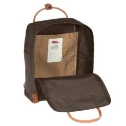 FJÄLLRÄVEN KÅNKEN NO. 2 Unisex - Tagesrucksack 18 FJÄLLRÄVEN KÅNKEN NO. 2 Unisex - Tagesrucksack -Outdoor Produkten Geschäft 231407002 g kanken no2 fjaellraeven