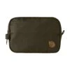 FJÄLLRÄVEN GEAR BAG - Packbeutel 1 FJÄLLRÄVEN GEAR BAG - Packbeutel -Outdoor Produkten Geschäft 237164038 a gear bag fjaellraeven