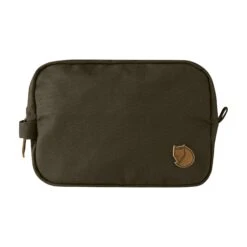 FJÄLLRÄVEN GEAR BAG - Packbeutel