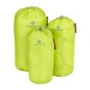 Eagle Creek SPECTER STUFF SET S/M/L - Packbeutel 1 Eagle Creek SPECTER STUFF SET S/M/L - Packbeutel -Outdoor Produkten Geschäft 249289003 a packit specter stuffer set sml eagle creek