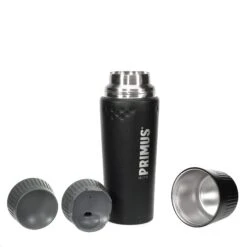 Primus TRAILBREAK VACUUM BOTTLE 0.5LBLACK - Thermokanne 12 Primus TRAILBREAK VACUUM BOTTLE 0.5LBLACK - Thermokanne -Outdoor Produkten Geschäft 258479001 b trailbreak vacuum bottle primus 1