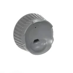 Primus TRAILBREAK VACUUM BOTTLE 0.5LBLACK - Thermokanne 13 Primus TRAILBREAK VACUUM BOTTLE 0.5LBLACK - Thermokanne -Outdoor Produkten Geschäft 258479001 c trailbreak vacuum bottle primus 1