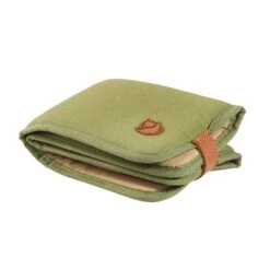 FJÄLLRÄVEN G1000 SEAT PAD - Kissen -Outdoor Produkten Geschäft 268813003 c g1000 seat pad fjaellraeven