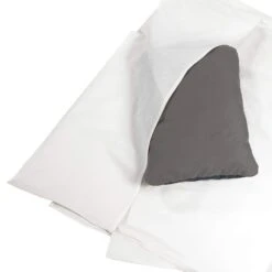 FRILUFTS ORGANIC COTTON BLANKET LINER - Schlafsack Inlett 15 FRILUFTS ORGANIC COTTON BLANKET LINER - Schlafsack Inlett -Outdoor Produkten Geschäft 271501001 i cotton blanket liner frilufts