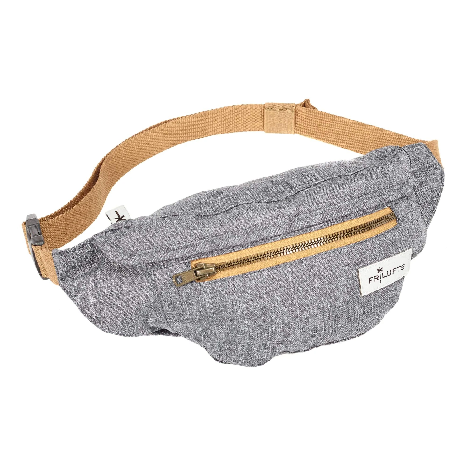 FRILUFTS COLBY RT - Hüfttasche 3 FRILUFTS COLBY RT - Hüfttasche