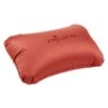 FRILUFTS KALLA PILLOW - Kissen 2 FRILUFTS KALLA PILLOW - Kissen -Outdoor Produkten Geschäft 272083003 a kalla pillow frilufts