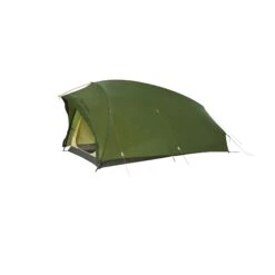 VAUDE TAURUS UL 2P - Kuppelzelt 19 VAUDE TAURUS UL 2P - Kuppelzelt -Outdoor Produkten Geschäft 274858001 d taurus ul 2p vaude