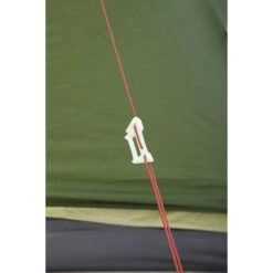 VAUDE TAURUS UL 2P - Kuppelzelt 22 VAUDE TAURUS UL 2P - Kuppelzelt -Outdoor Produkten Geschäft 274858001 p taurus ul 2p vaude