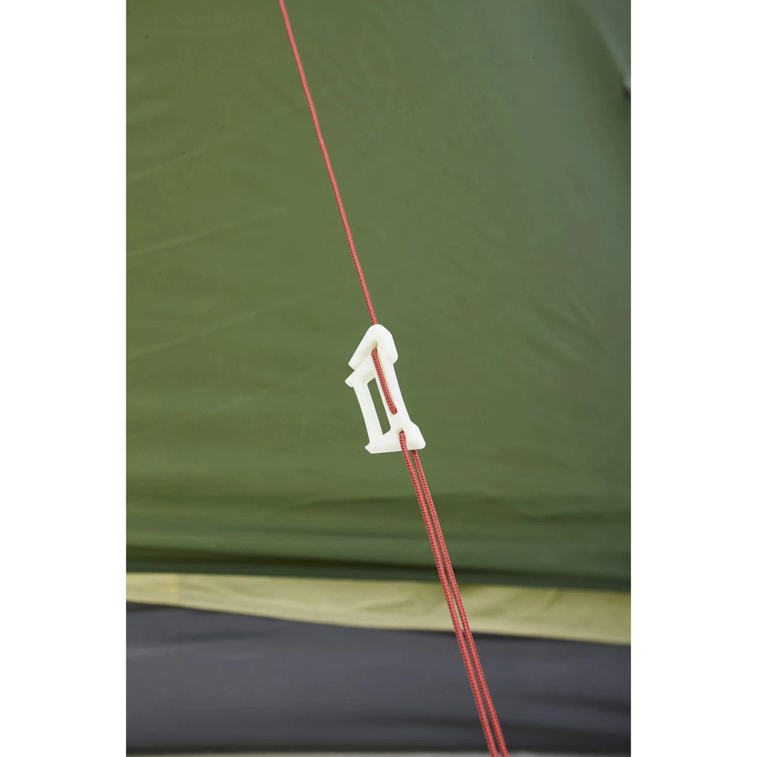 VAUDE TAURUS UL 2P - Kuppelzelt 9 VAUDE TAURUS UL 2P - Kuppelzelt – Bild 7