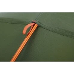VAUDE TAURUS UL 2P - Kuppelzelt 23 VAUDE TAURUS UL 2P - Kuppelzelt -Outdoor Produkten Geschäft 274858001 q taurus ul 2p vaude