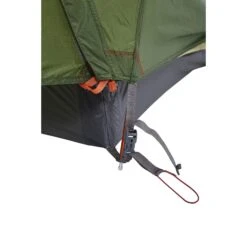 VAUDE TAURUS UL 2P - Kuppelzelt 25 VAUDE TAURUS UL 2P - Kuppelzelt -Outdoor Produkten Geschäft 274858001 s taurus ul 2p vaude