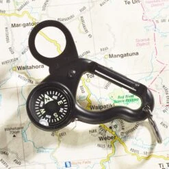 SUN® MAGNICOMP - Kompass -Outdoor Produkten Geschäft 276435 c magnicomp sun