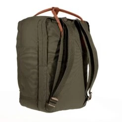 FJÄLLRÄVEN KÅNKEN NO. 2 LAPTOP 15' Unisex - Laptoprucksack 23 FJÄLLRÄVEN KÅNKEN NO. 2 LAPTOP 15' Unisex - Laptoprucksack -Outdoor Produkten Geschäft 278543001 m kanken no 2 laptop fjaellraeven