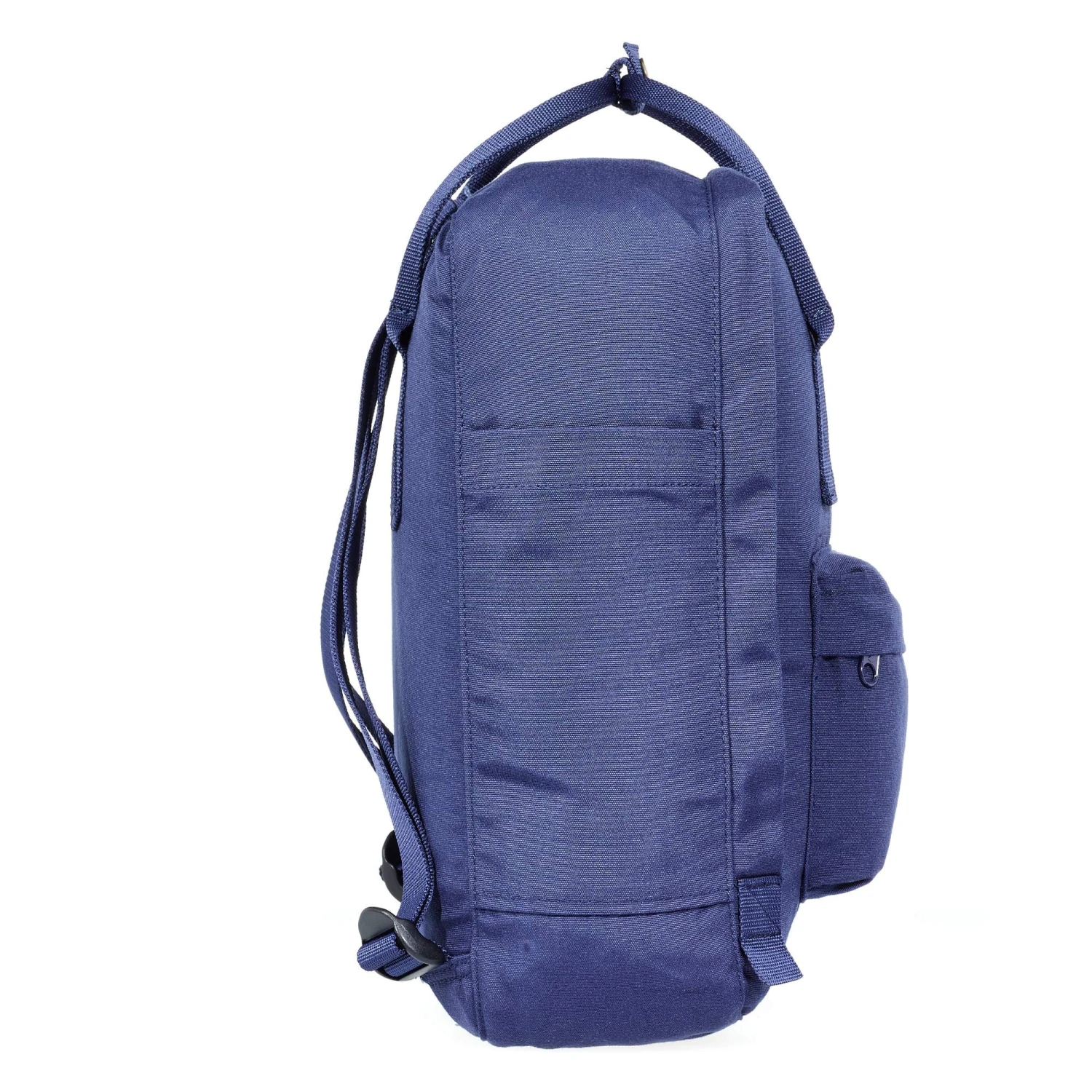 FJÄLLRÄVEN RE-KÅNKEN Unisex - Tagesrucksack 5 FJÄLLRÄVEN RE-KÅNKEN Unisex - Tagesrucksack – Bild 3