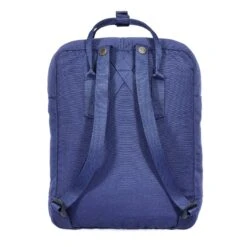 FJÄLLRÄVEN RE-KÅNKEN Unisex - Tagesrucksack 15 FJÄLLRÄVEN RE-KÅNKEN Unisex - Tagesrucksack -Outdoor Produkten Geschäft 278546008 d rekanken fjaellraeven