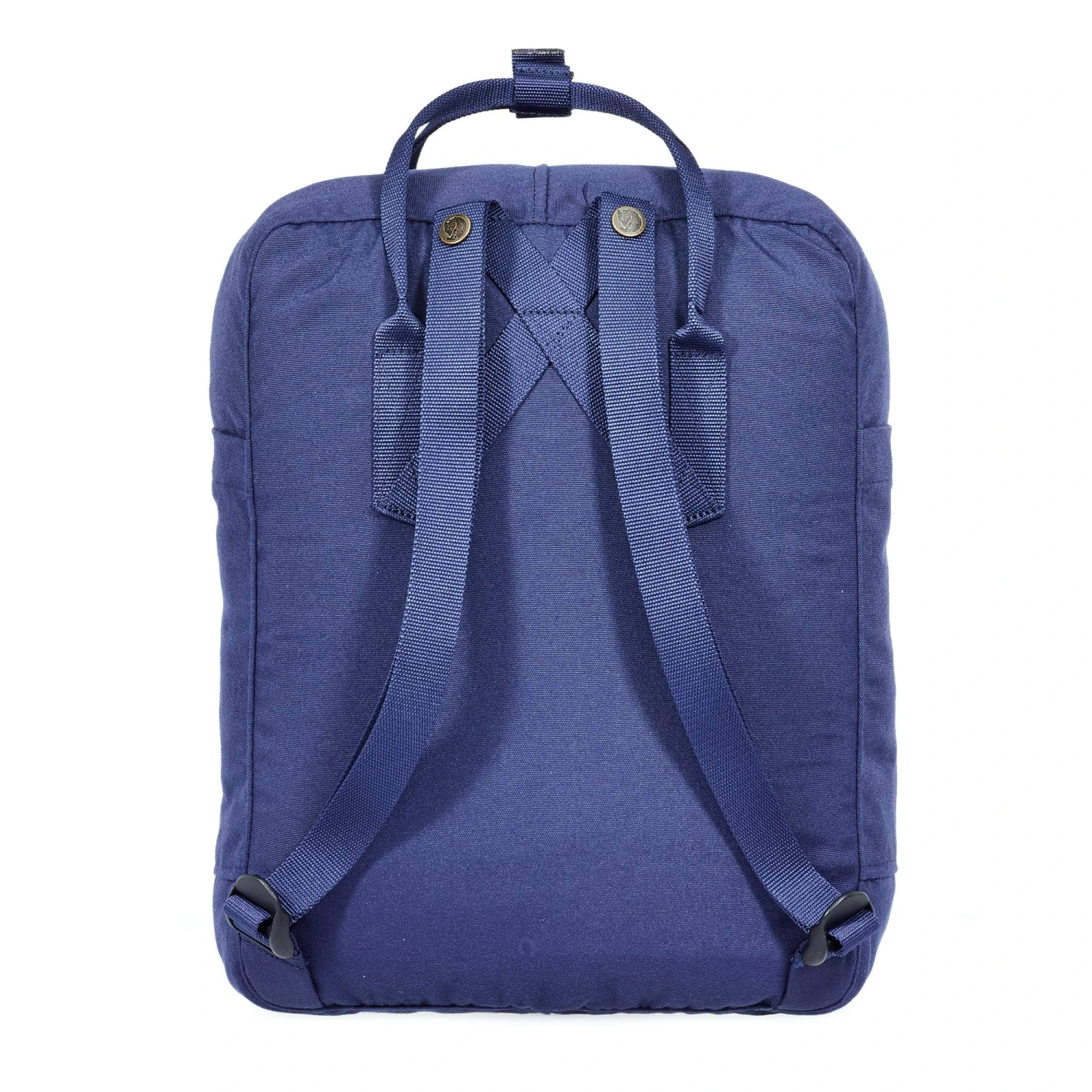 FJÄLLRÄVEN RE-KÅNKEN Unisex - Tagesrucksack 6 FJÄLLRÄVEN RE-KÅNKEN Unisex - Tagesrucksack – Bild 4