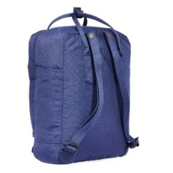 FJÄLLRÄVEN RE-KÅNKEN Unisex - Tagesrucksack 16 FJÄLLRÄVEN RE-KÅNKEN Unisex - Tagesrucksack -Outdoor Produkten Geschäft 278546008 e rekanken fjaellraeven