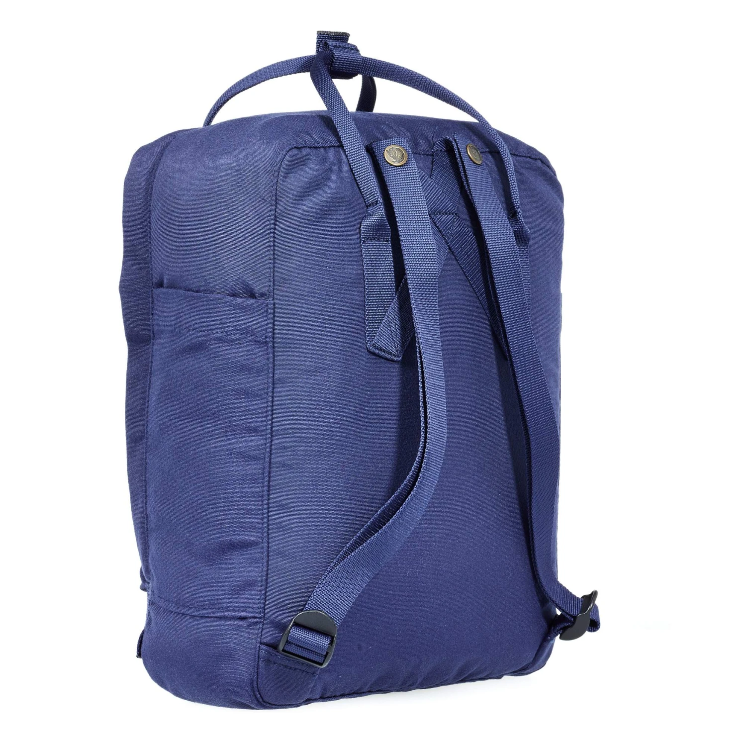 FJÄLLRÄVEN RE-KÅNKEN Unisex - Tagesrucksack 7 FJÄLLRÄVEN RE-KÅNKEN Unisex - Tagesrucksack – Bild 5