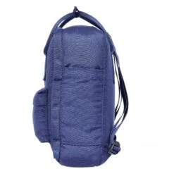 FJÄLLRÄVEN RE-KÅNKEN Unisex - Tagesrucksack 17 FJÄLLRÄVEN RE-KÅNKEN Unisex - Tagesrucksack -Outdoor Produkten Geschäft 278546008 f rekanken fjaellraeven