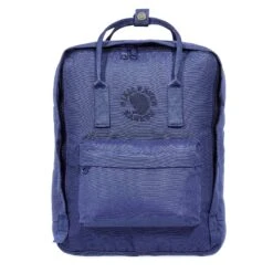 FJÄLLRÄVEN RE-KÅNKEN Unisex - Tagesrucksack