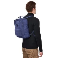 FJÄLLRÄVEN RE-KÅNKEN Unisex - Tagesrucksack 20 FJÄLLRÄVEN RE-KÅNKEN Unisex - Tagesrucksack -Outdoor Produkten Geschäft 278546008 j rekanken fjaellraeven