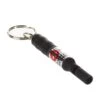 NOTFALLPFEIFE MIT WASSERDICHTER KAPSEL - Schlüsselanhänger 2 NOTFALLPFEIFE MIT WASSERDICHTER KAPSEL - Schlüsselanhänger -Outdoor Produkten Geschäft 279193 a emergency whistle