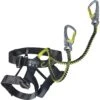 Edelrid J-STAR - Klettersteigset -Outdoor Produkten Geschäft 283909 b jester edelrid