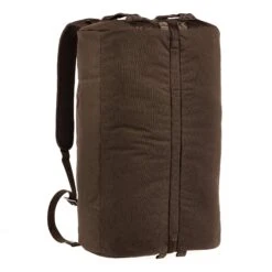 FJÄLLRÄVEN SPLITPACK LARGE - Reisetasche -Outdoor Produkten Geschäft 284072005 b splittpack large fjaellraeven