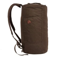 FJÄLLRÄVEN SPLITPACK LARGE - Reisetasche -Outdoor Produkten Geschäft 284072005 c splittpack large fjaellraeven