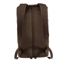 FJÄLLRÄVEN SPLITPACK LARGE - Reisetasche -Outdoor Produkten Geschäft 284072005 d splittpack large fjaellraeven